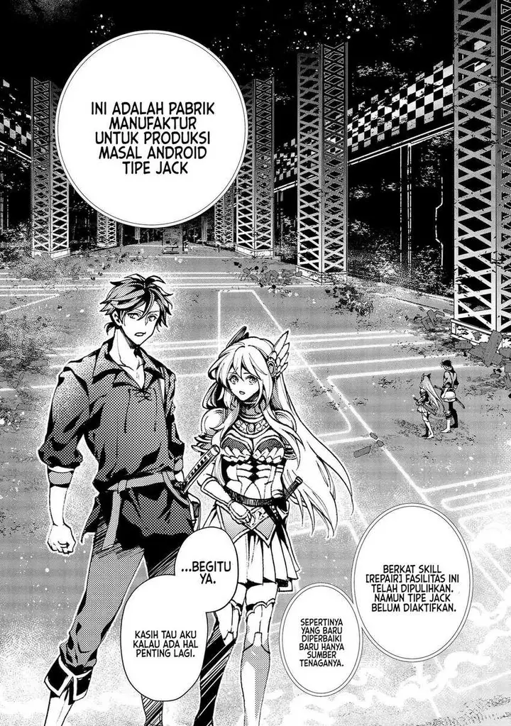 image-komik-class-shoukan-ni-makikomareta-kyoushi-hazure-sukiru-de-kikai-shoujo-wo-shuuri-suru-chapter-6-25/38