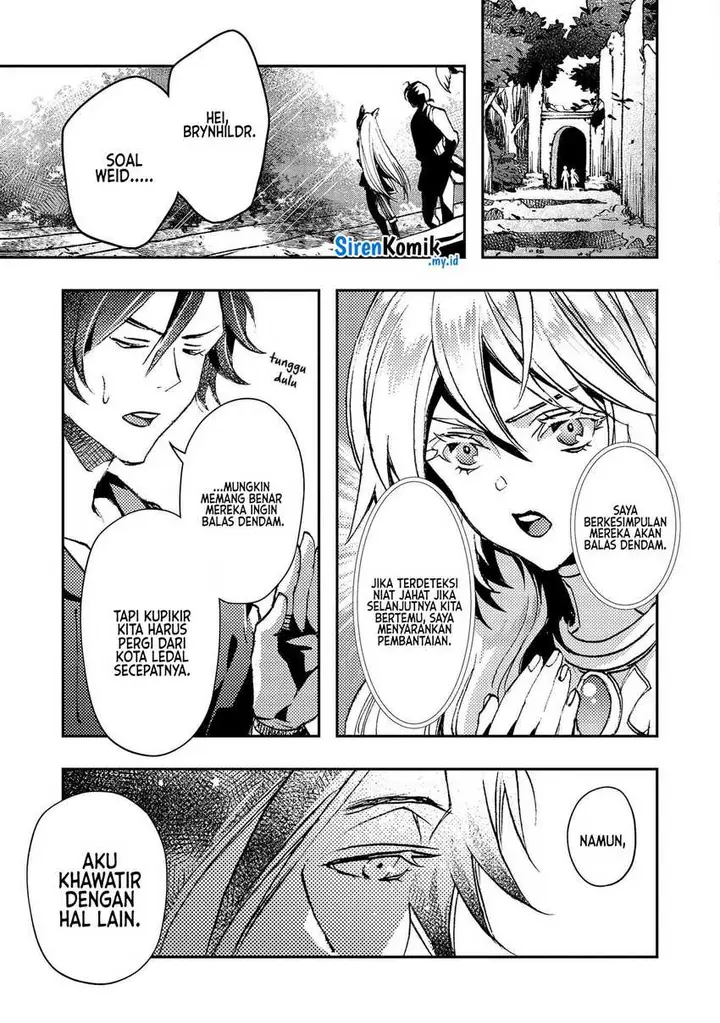 image-komik-class-shoukan-ni-makikomareta-kyoushi-hazure-sukiru-de-kikai-shoujo-wo-shuuri-suru-chapter-6-30/38