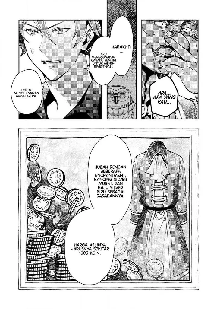 image-komik-class-shoukan-ni-makikomareta-kyoushi-hazure-sukiru-de-kikai-shoujo-wo-shuuri-suru-chapter-7-3/38