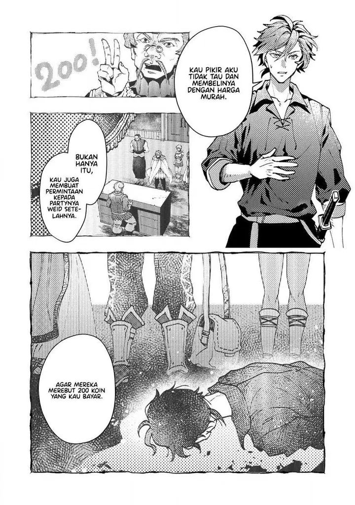 image-komik-class-shoukan-ni-makikomareta-kyoushi-hazure-sukiru-de-kikai-shoujo-wo-shuuri-suru-chapter-7-4/38