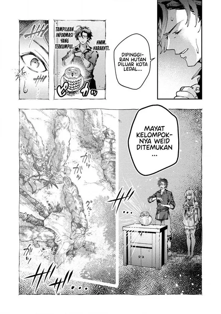 image-komik-class-shoukan-ni-makikomareta-kyoushi-hazure-sukiru-de-kikai-shoujo-wo-shuuri-suru-chapter-7-7/38