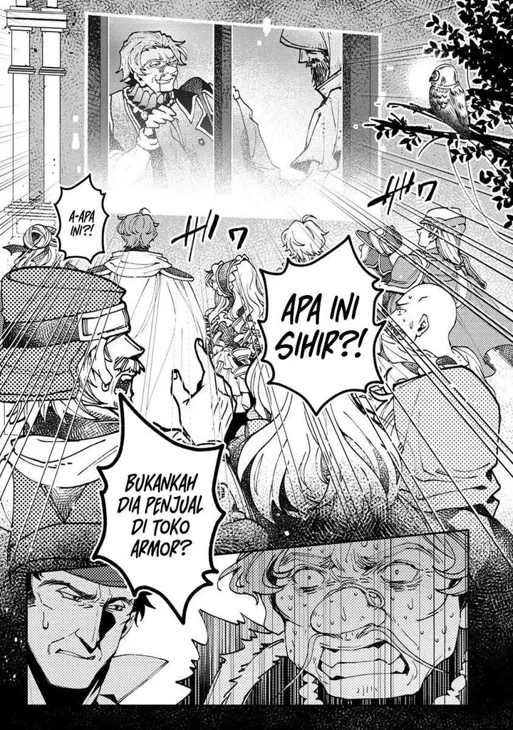image-komik-class-shoukan-ni-makikomareta-kyoushi-hazure-sukiru-de-kikai-shoujo-wo-shuuri-suru-chapter-7-17/38