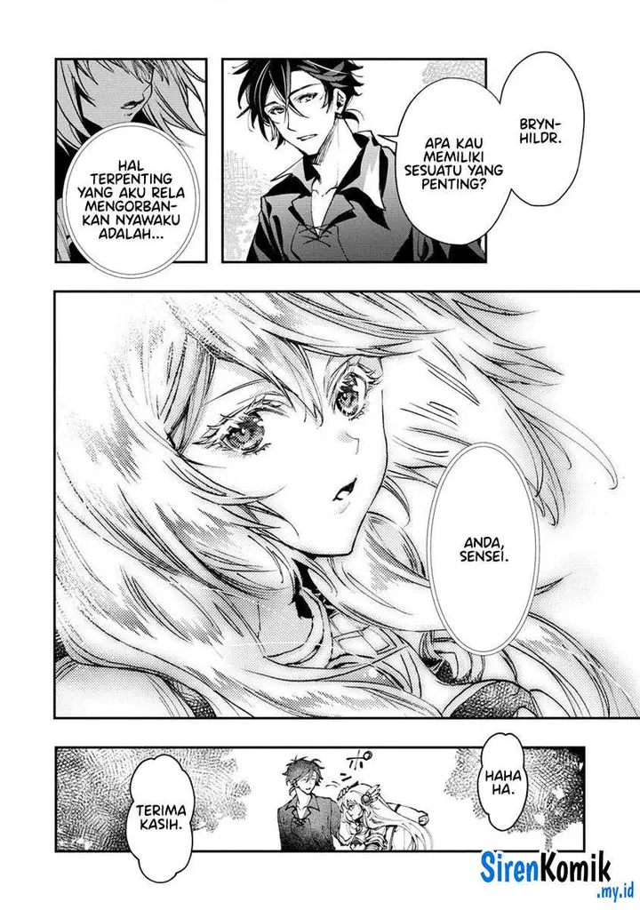 image-komik-class-shoukan-ni-makikomareta-kyoushi-hazure-sukiru-de-kikai-shoujo-wo-shuuri-suru-chapter-7-20/38
