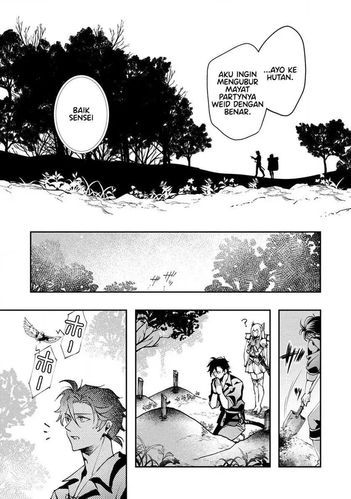 image-komik-class-shoukan-ni-makikomareta-kyoushi-hazure-sukiru-de-kikai-shoujo-wo-shuuri-suru-chapter-7-21/38