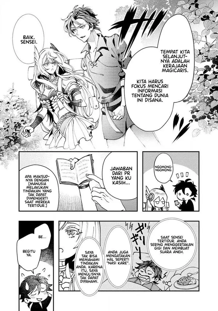 image-komik-class-shoukan-ni-makikomareta-kyoushi-hazure-sukiru-de-kikai-shoujo-wo-shuuri-suru-chapter-7-23/38