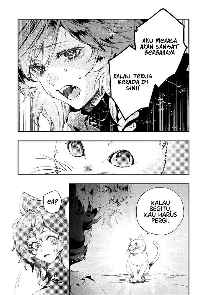 image-komik-class-shoukan-ni-makikomareta-kyoushi-hazure-sukiru-de-kikai-shoujo-wo-shuuri-suru-chapter-7-31/38