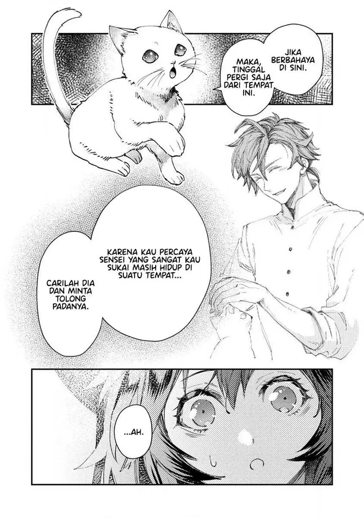 image-komik-class-shoukan-ni-makikomareta-kyoushi-hazure-sukiru-de-kikai-shoujo-wo-shuuri-suru-chapter-7-32/38