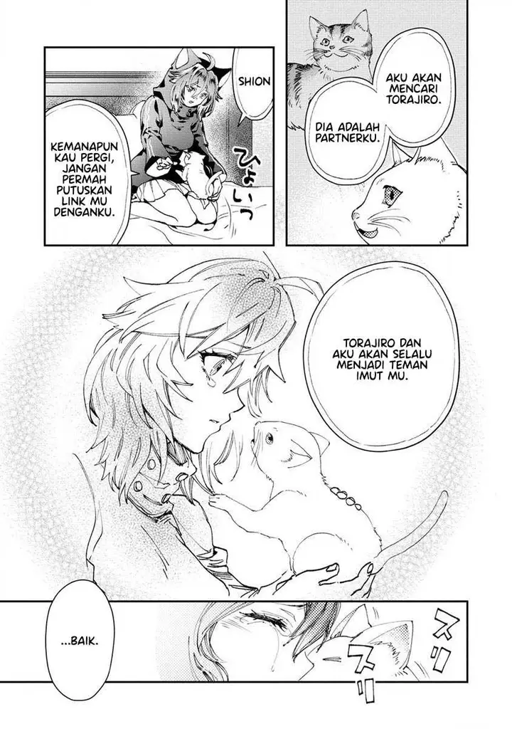 image-komik-class-shoukan-ni-makikomareta-kyoushi-hazure-sukiru-de-kikai-shoujo-wo-shuuri-suru-chapter-7-33/38