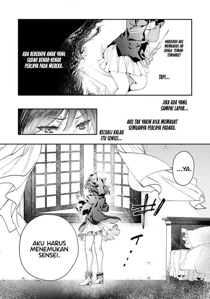 image-komik-class-shoukan-ni-makikomareta-kyoushi-hazure-sukiru-de-kikai-shoujo-wo-shuuri-suru-chapter-7-34/38