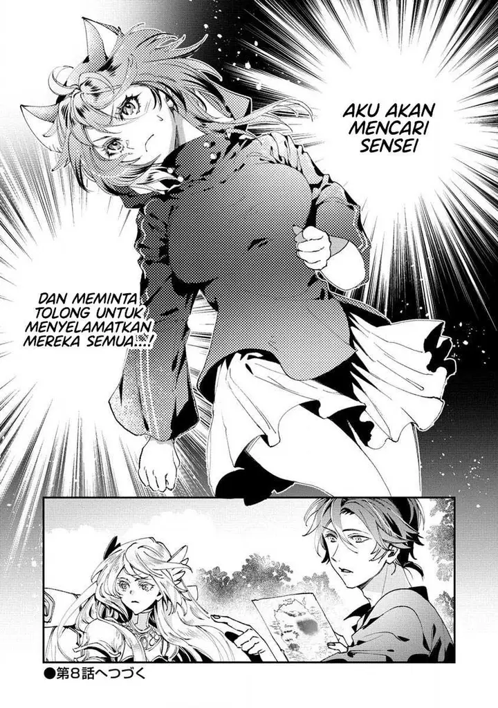 image-komik-class-shoukan-ni-makikomareta-kyoushi-hazure-sukiru-de-kikai-shoujo-wo-shuuri-suru-chapter-7-35/38