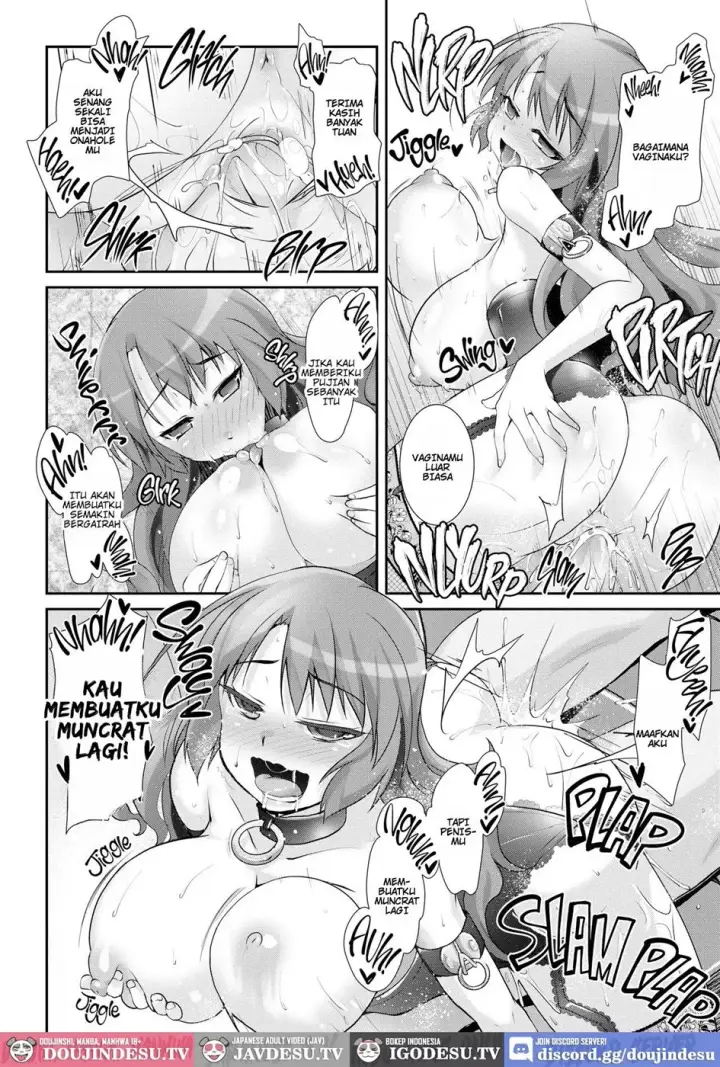 image-komik-classical-maid-wa-fuku-no-shita-ni-sukebe-o-kiteiru-chapter-01-end-15/22