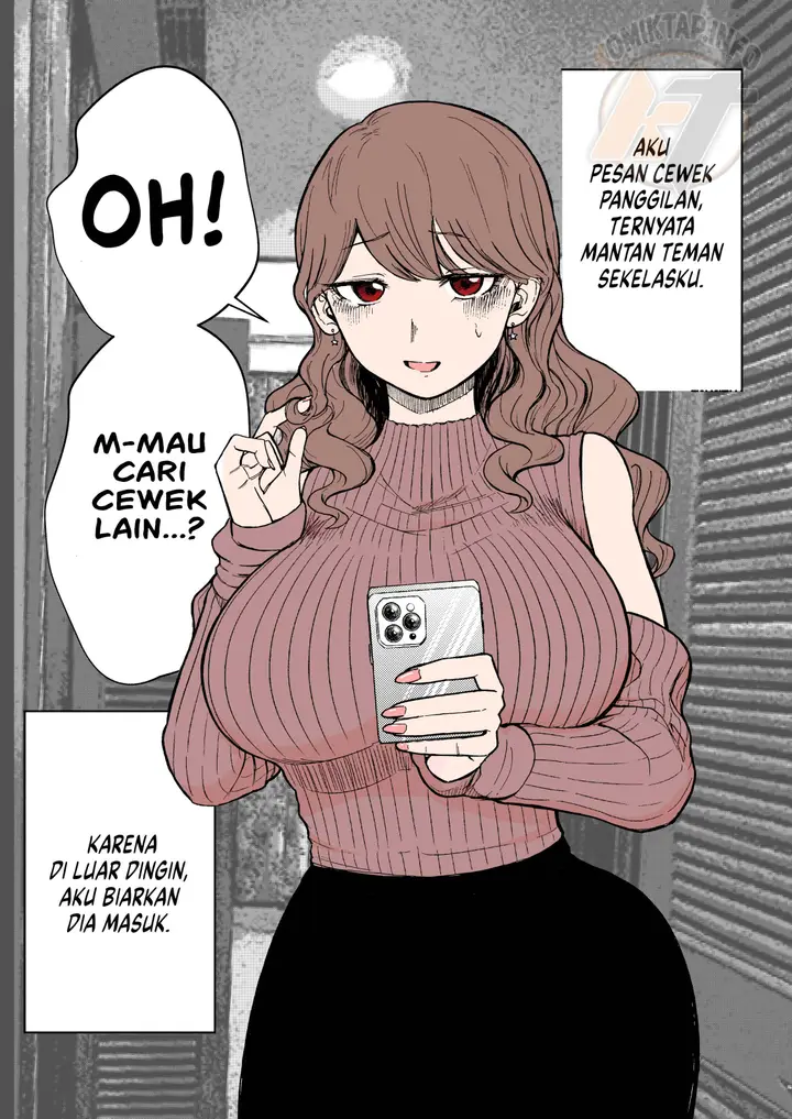 image-komik-classmate-call-girl-chapter-01-0/24