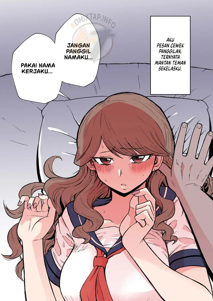image-komik-classmate-call-girl-chapter-01-4/24