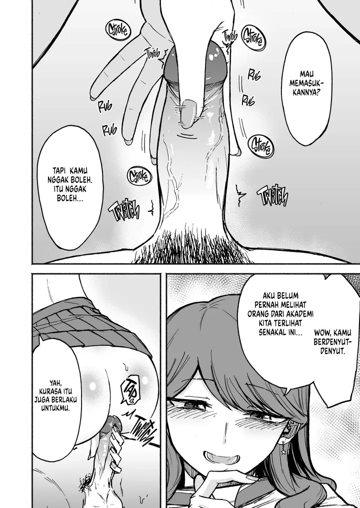 image-komik-classmate-call-girl-chapter-01-7/24