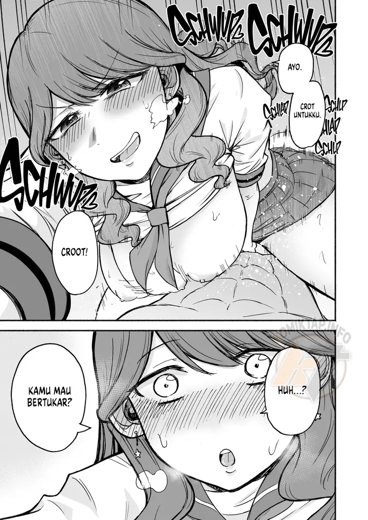 image-komik-classmate-call-girl-chapter-01-8/24