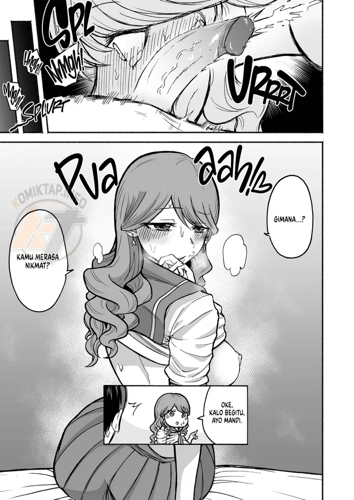 image-komik-classmate-call-girl-chapter-01-12/24