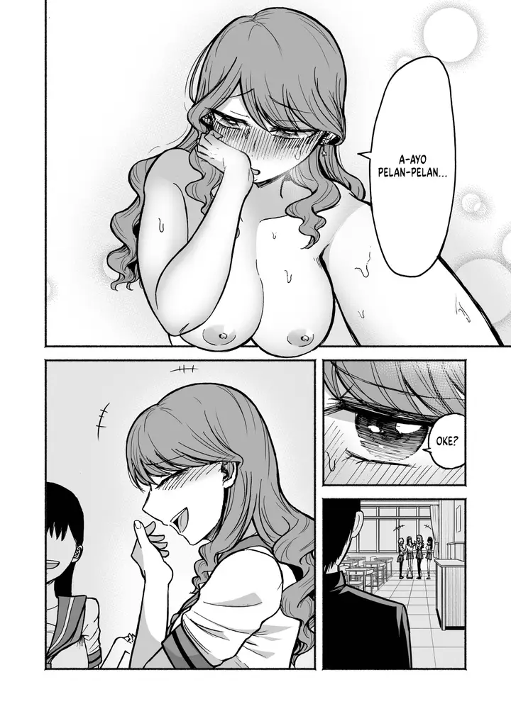 image-komik-classmate-call-girl-chapter-01-17/24