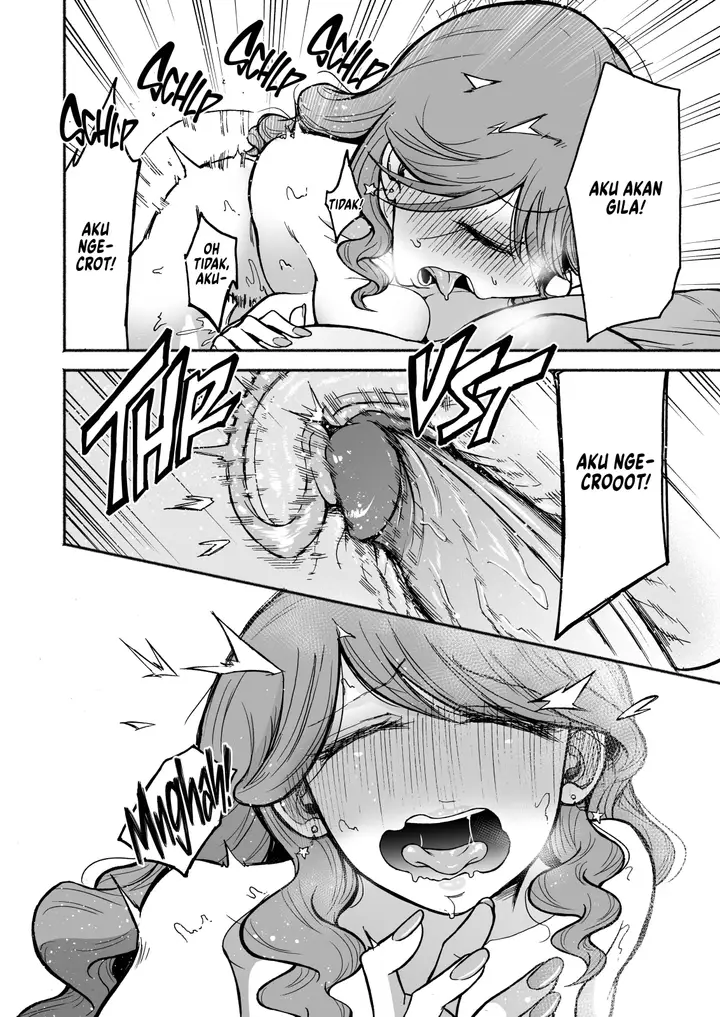 image-komik-classmate-call-girl-chapter-01-18/24