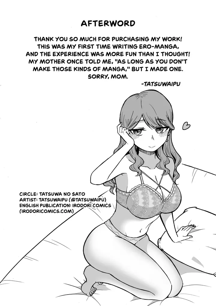 image-komik-classmate-call-girl-chapter-01-22/24