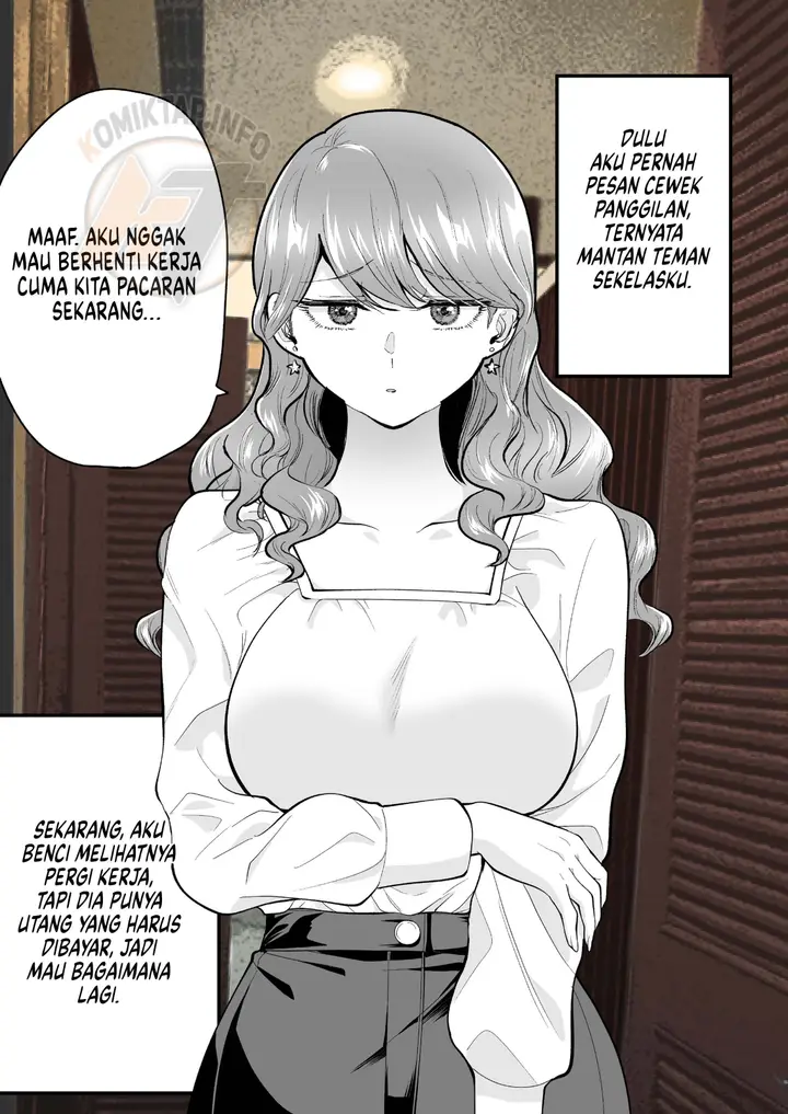 image-komik-classmate-call-girl-chapter-02-1/44