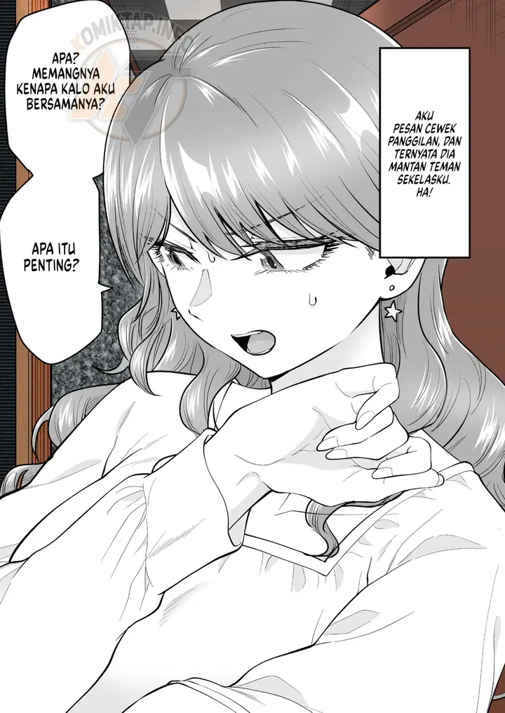 image-komik-classmate-call-girl-chapter-02-5/44
