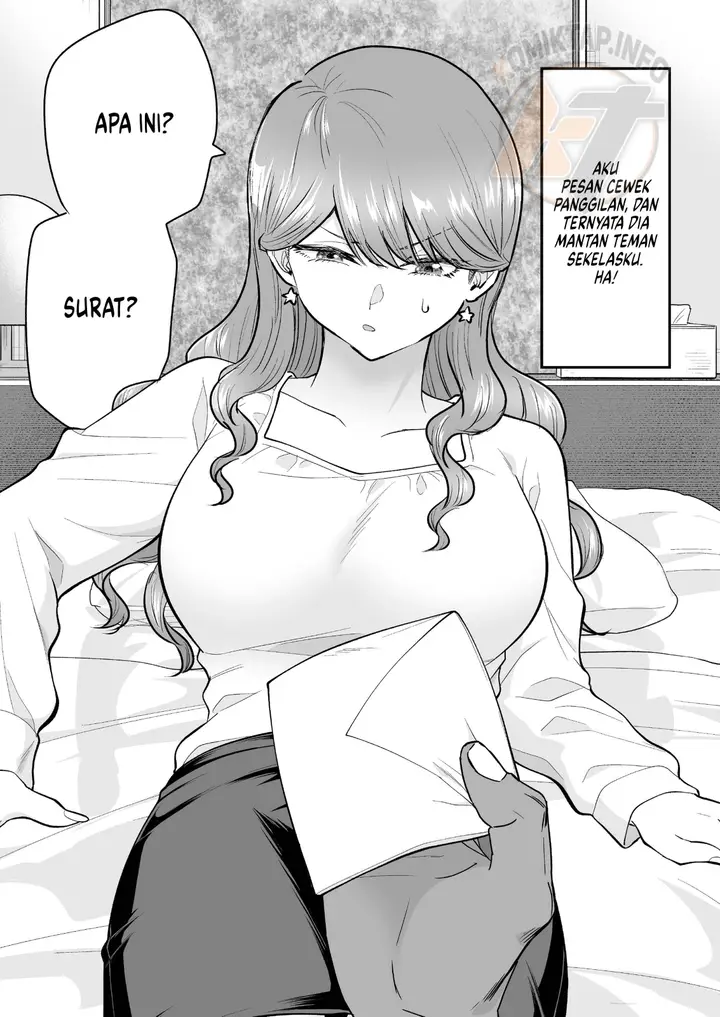 image-komik-classmate-call-girl-chapter-02-7/44