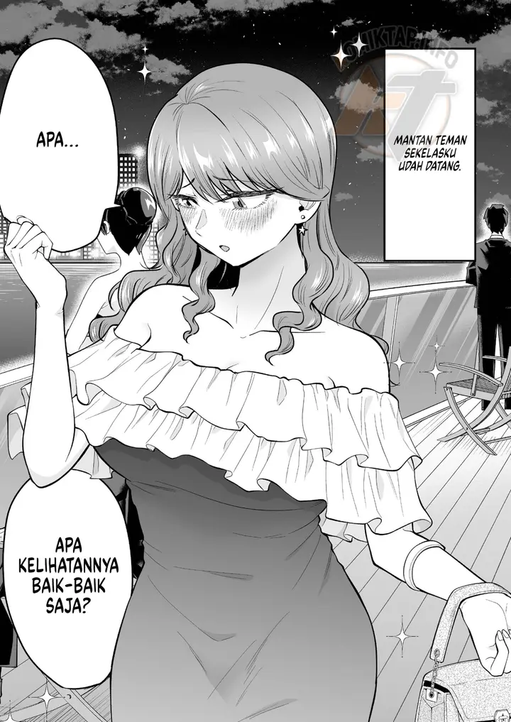image-komik-classmate-call-girl-chapter-02-11/44
