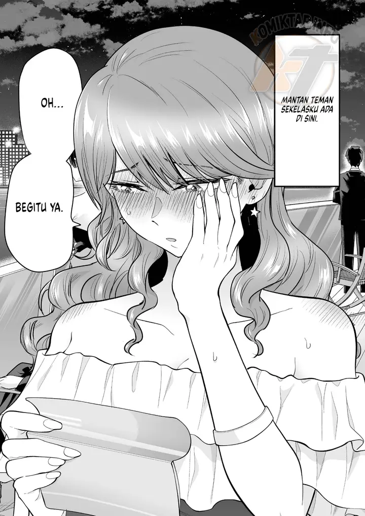 image-komik-classmate-call-girl-chapter-02-17/44