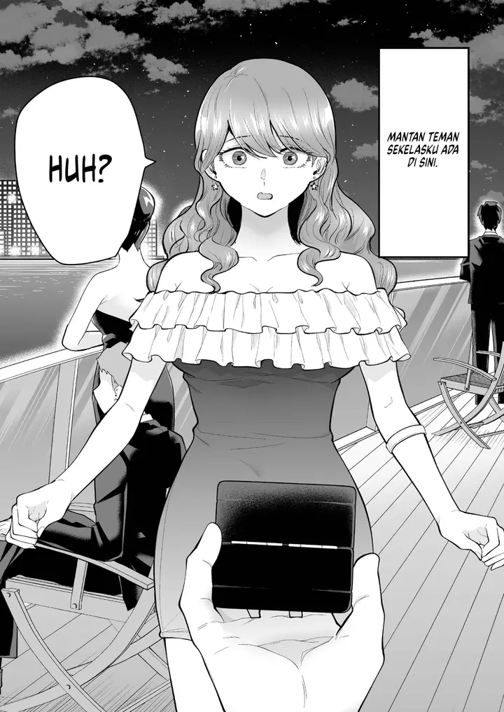 image-komik-classmate-call-girl-chapter-02-18/44