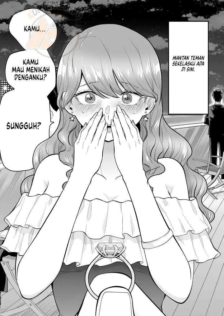 image-komik-classmate-call-girl-chapter-02-19/44