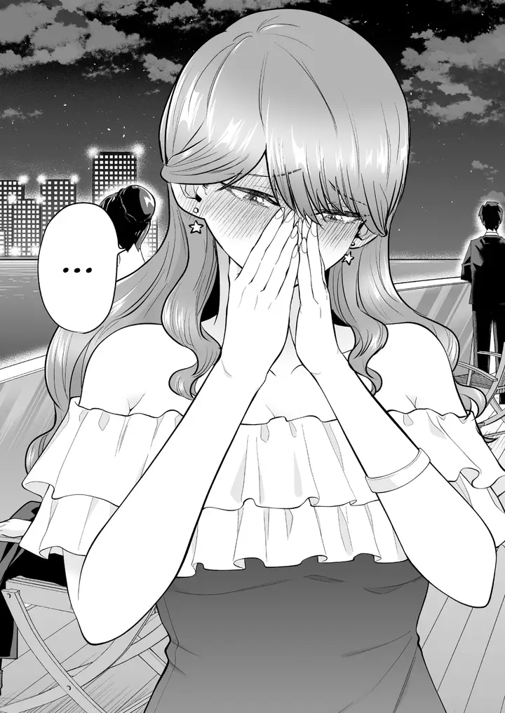 image-komik-classmate-call-girl-chapter-02-20/44