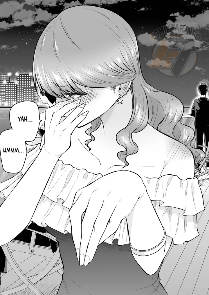 image-komik-classmate-call-girl-chapter-02-21/44