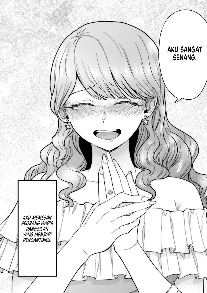 image-komik-classmate-call-girl-chapter-02-22/44