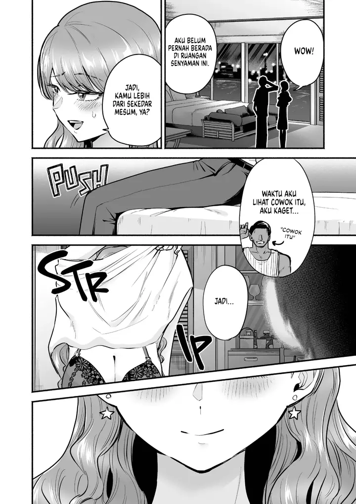 image-komik-classmate-call-girl-chapter-02-24/44