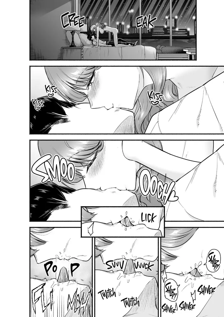 image-komik-classmate-call-girl-chapter-02-26/44