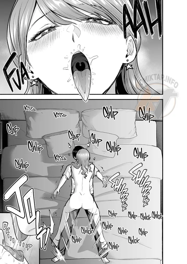 image-komik-classmate-call-girl-chapter-02-27/44