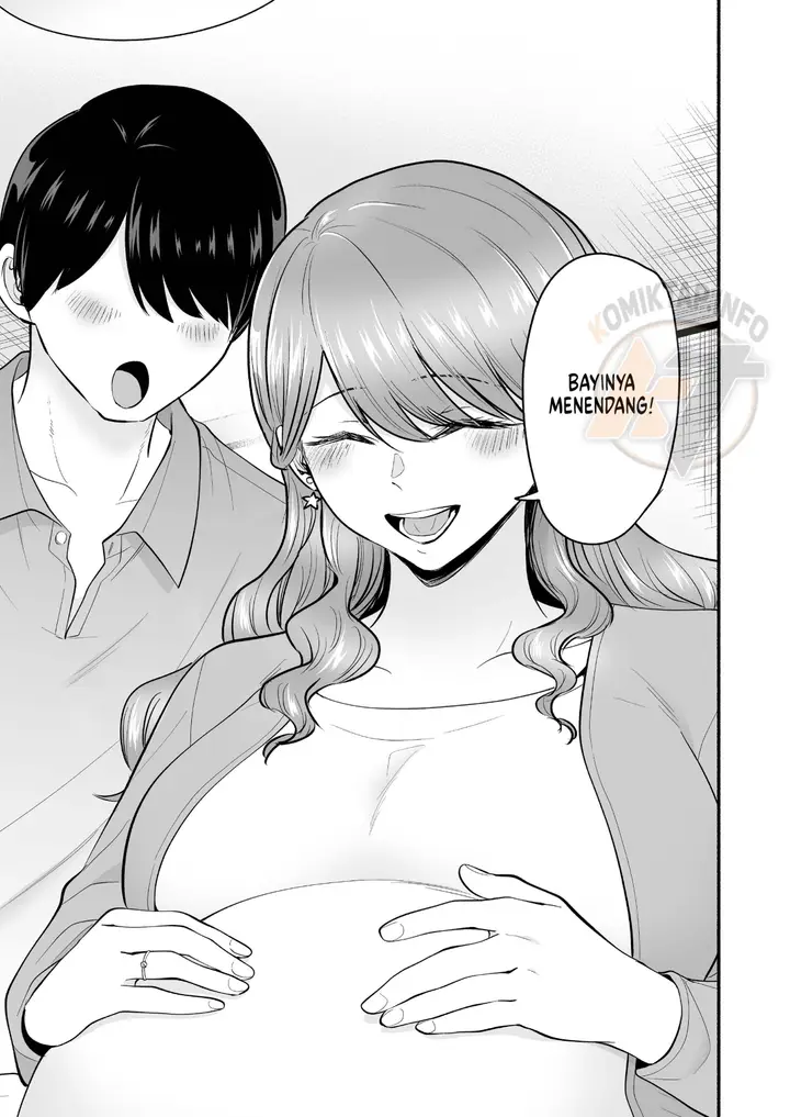 image-komik-classmate-call-girl-chapter-02-41/44