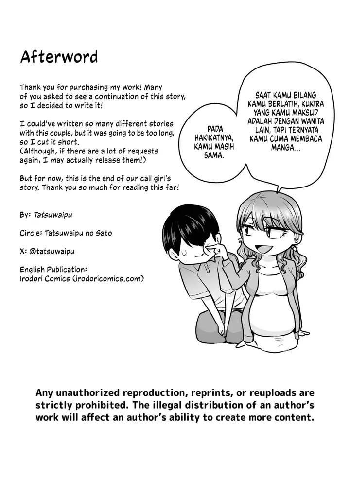 image-komik-classmate-call-girl-chapter-02-42/44