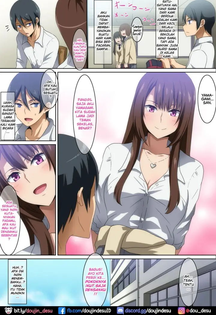 image-komik-classmate-hara-chapter-01-end-2/28