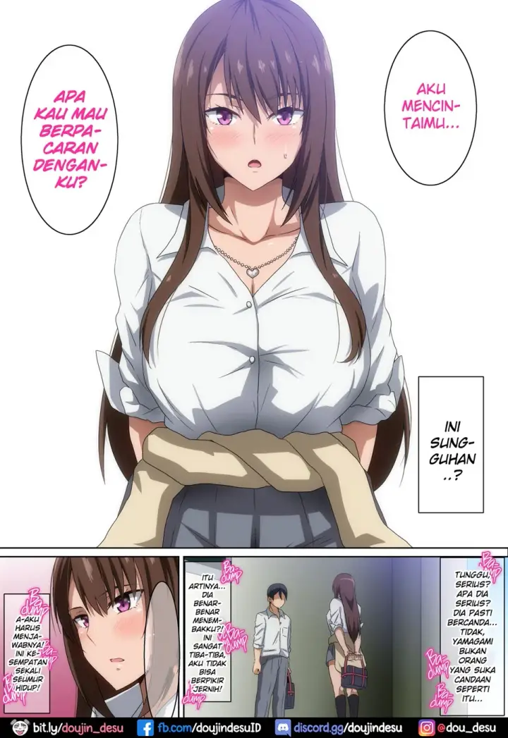 image-komik-classmate-hara-chapter-01-end-3/28