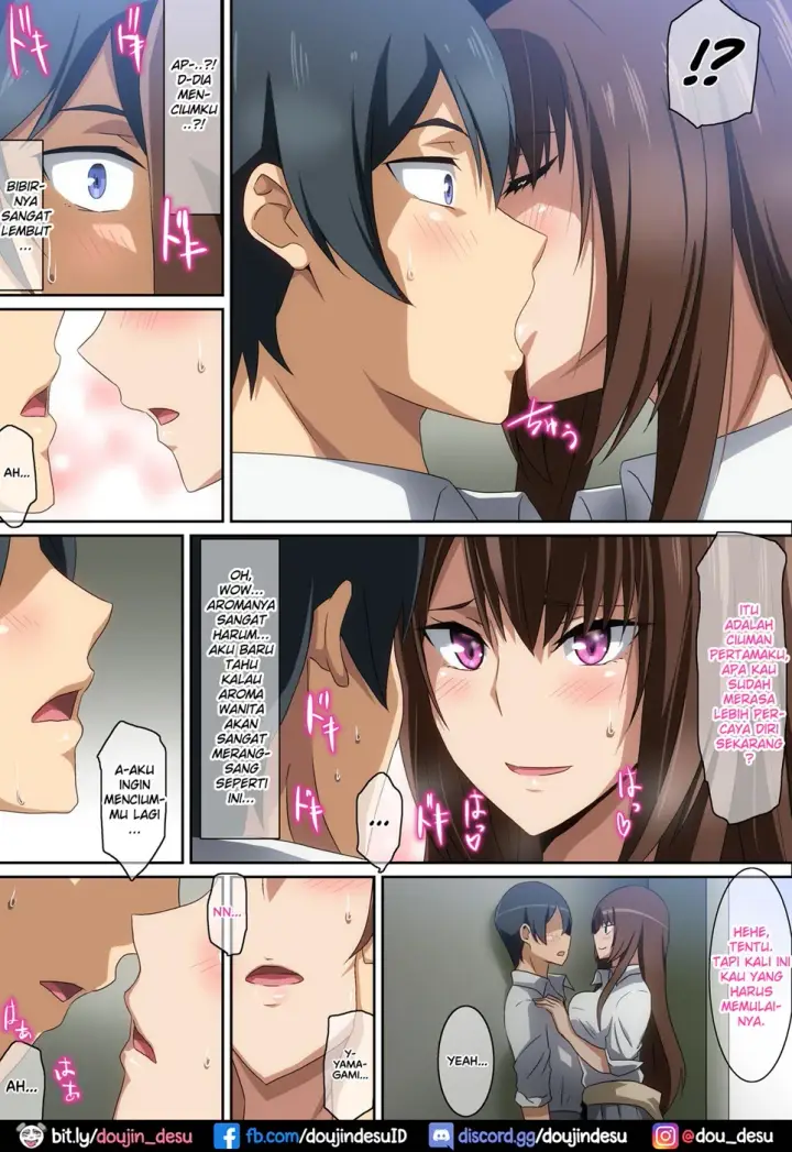 image-komik-classmate-hara-chapter-01-end-6/28