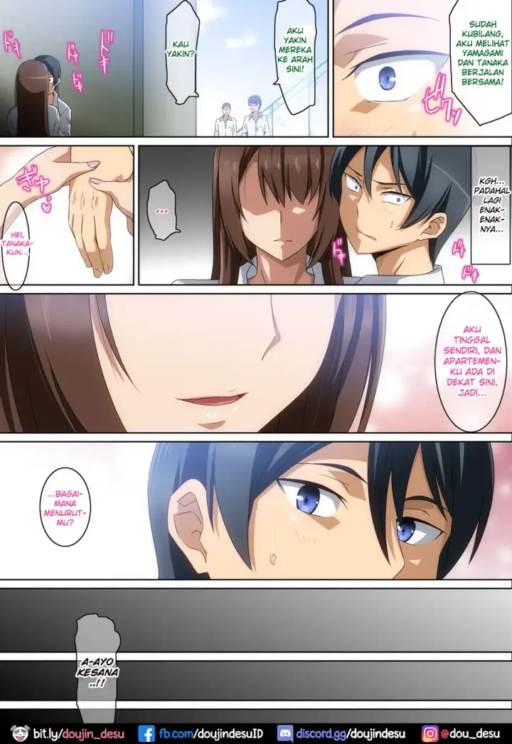 image-komik-classmate-hara-chapter-01-end-7/28