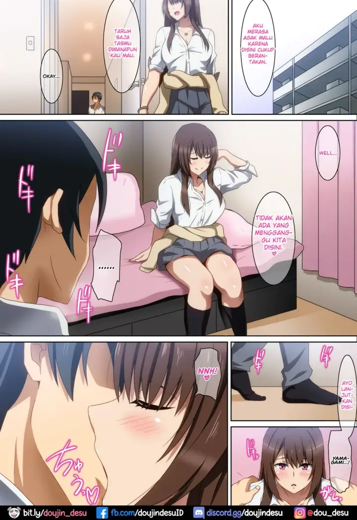 image-komik-classmate-hara-chapter-01-end-8/28