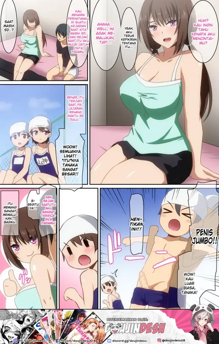 image-komik-classmate-hara-chapter-01-end-26/28