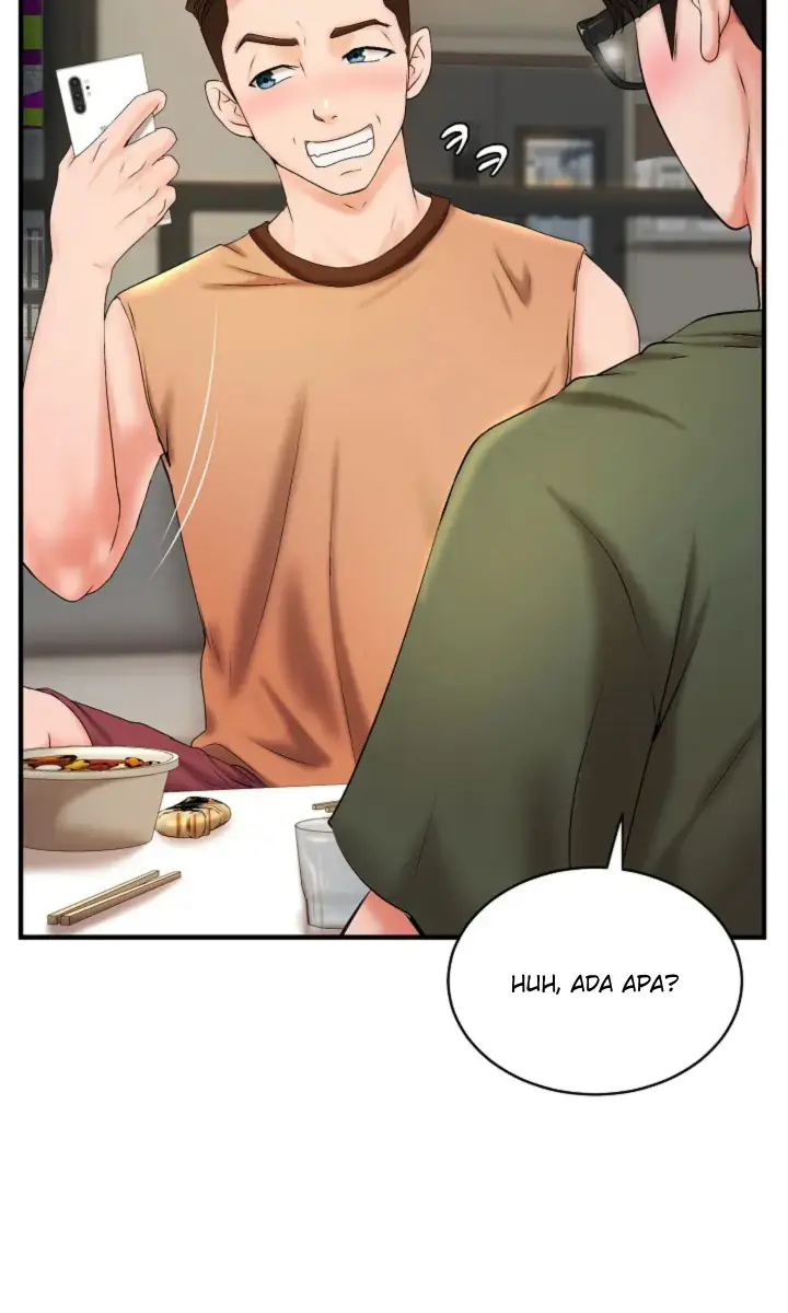 image-komik-classmate-next-door-chapter-01-4/91
