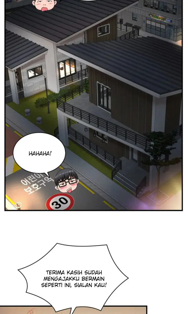 image-komik-classmate-next-door-chapter-01-15/91