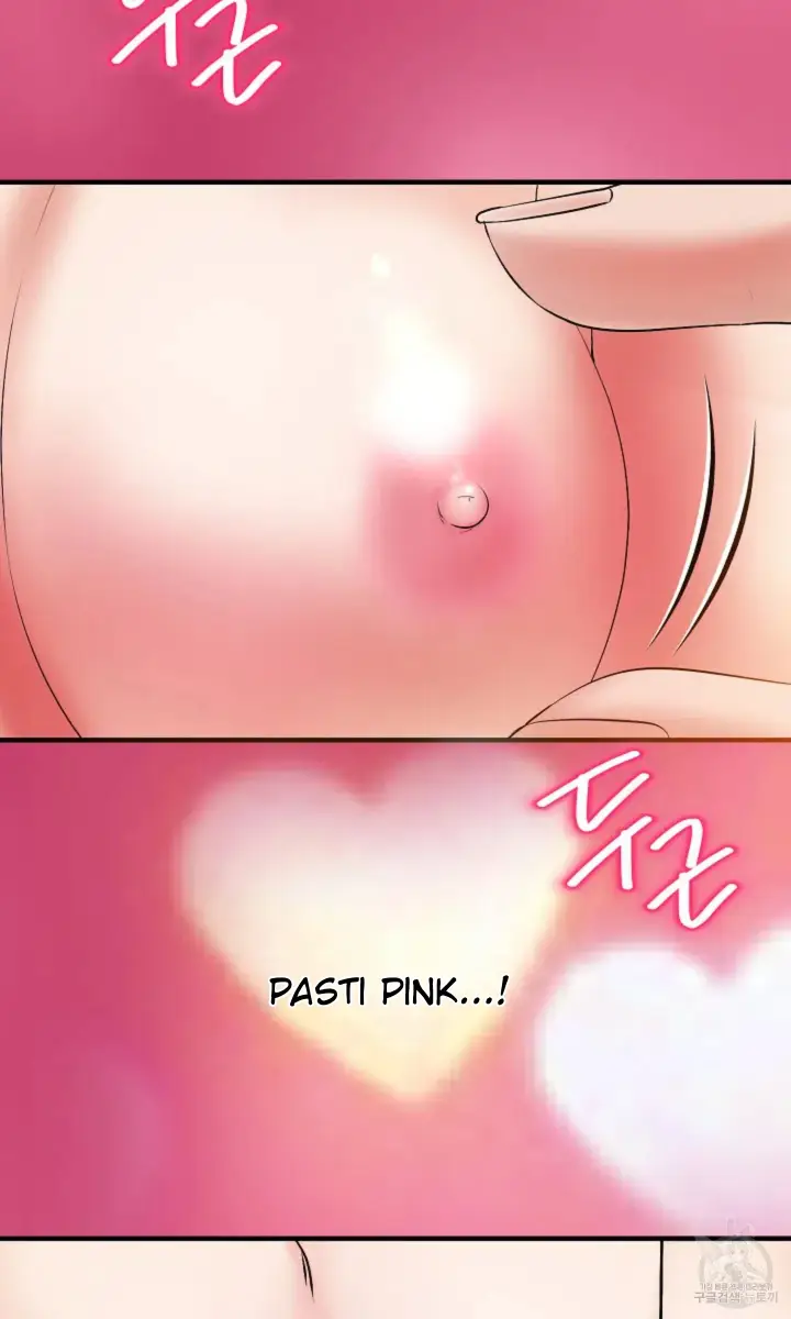 image-komik-classmate-next-door-chapter-01-23/91