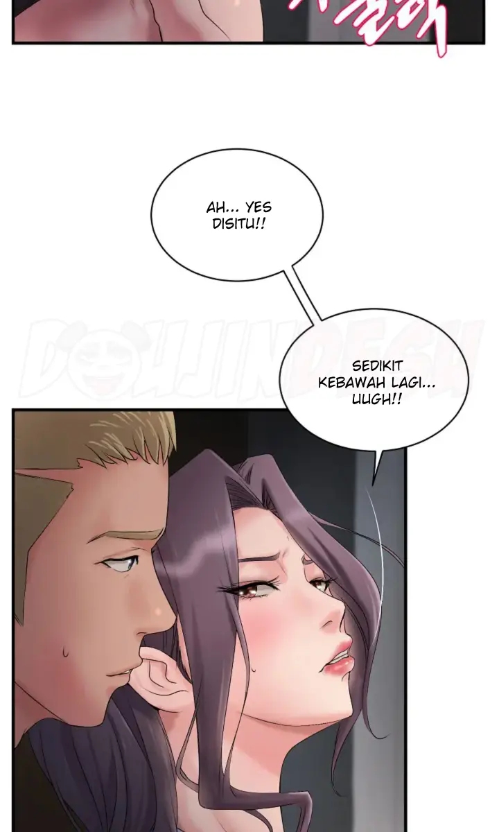 image-komik-classmate-next-door-chapter-01-41/91