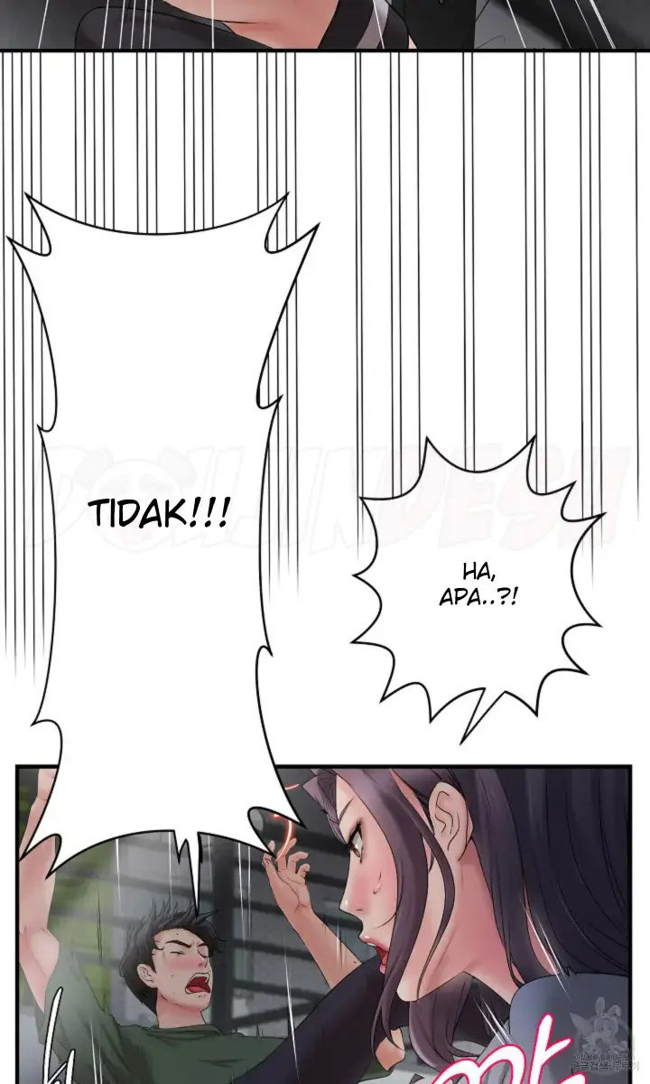 image-komik-classmate-next-door-chapter-01-59/91