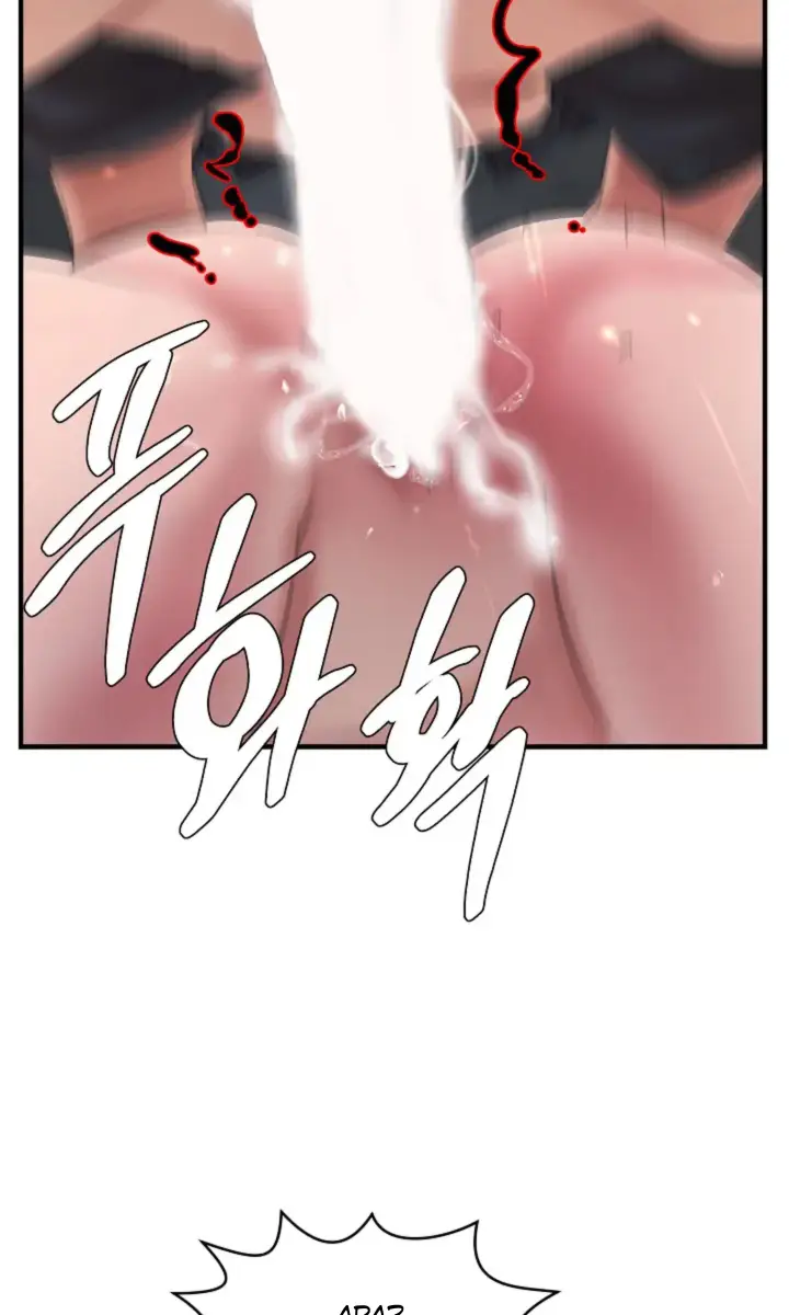image-komik-classmate-next-door-chapter-01-61/91